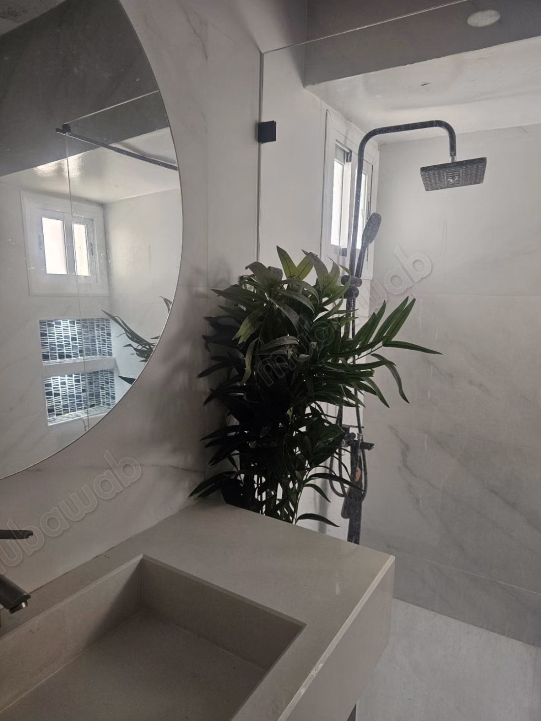 Appartamento in vendita a Marjane