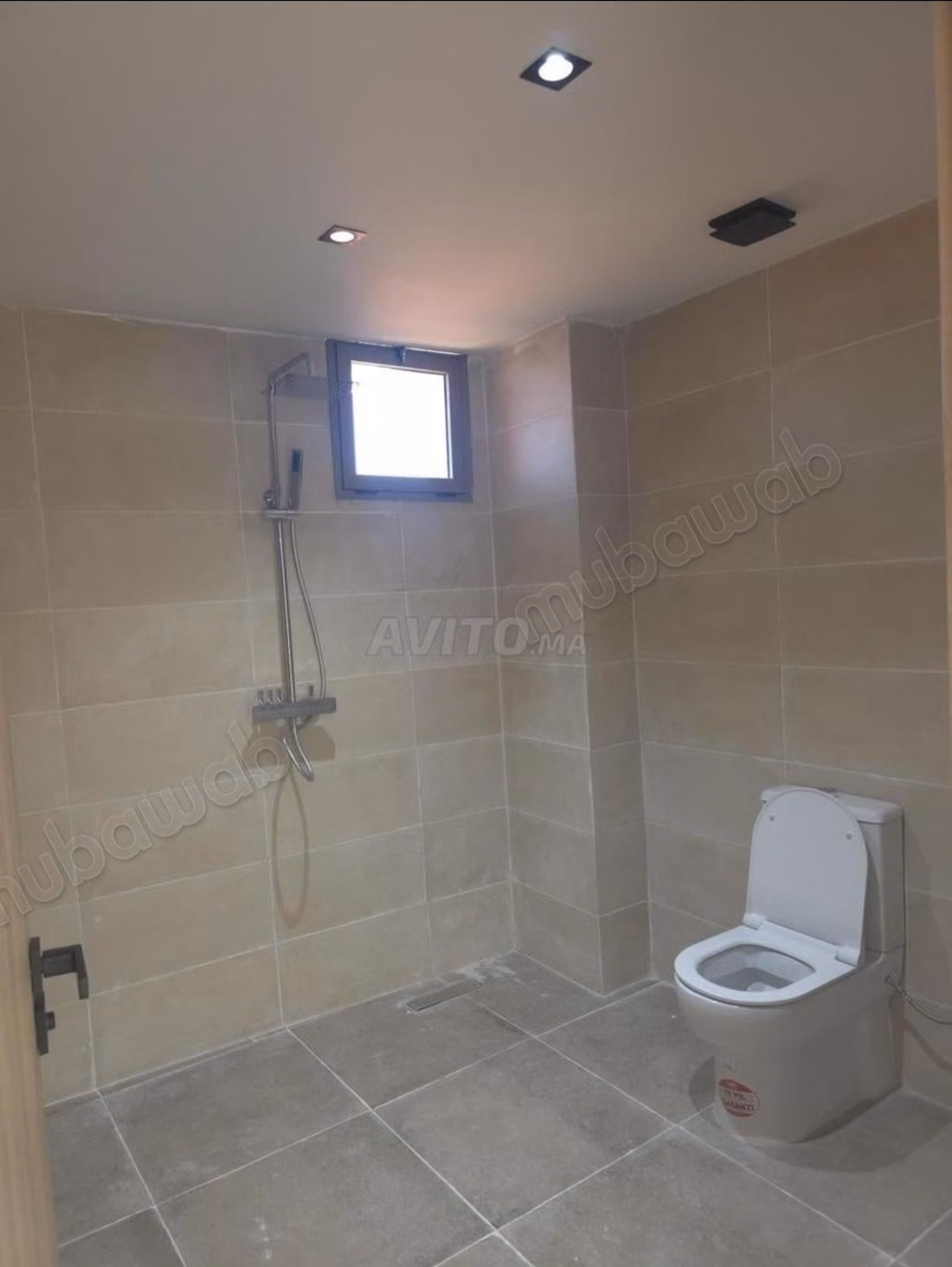 Studios à vendre à Semlalia résidence neuf