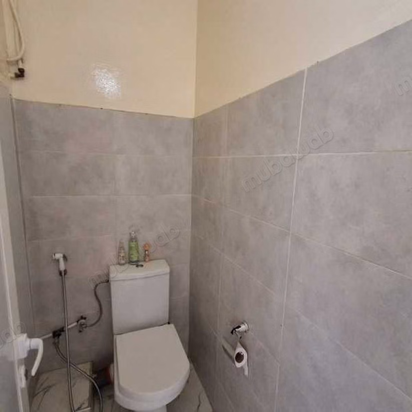 Appartement à Louer de 83.0 m² à Casablanca, Hay Mohammadi 
Ain Sebaa