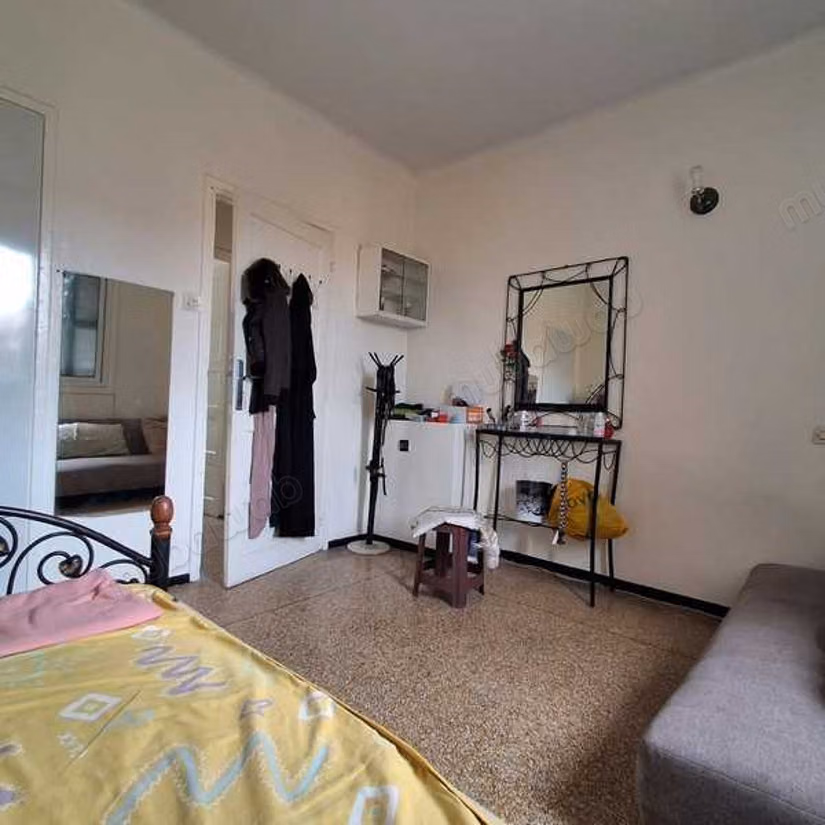 Appartement à Louer de 83.0 m² à Casablanca, Hay Mohammadi 
Ain Sebaa