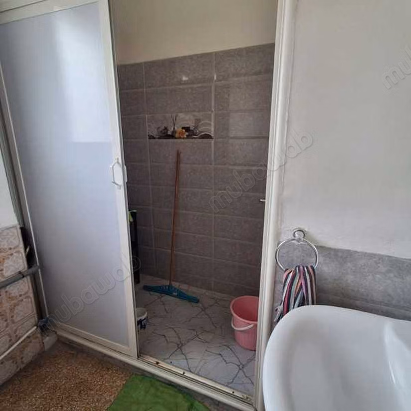 Appartement à Louer de 83.0 m² à Casablanca, Hay Mohammadi 
Ain Sebaa