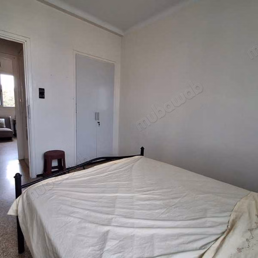Appartement à Louer de 83.0 m² à Casablanca, Hay Mohammadi 
Ain Sebaa