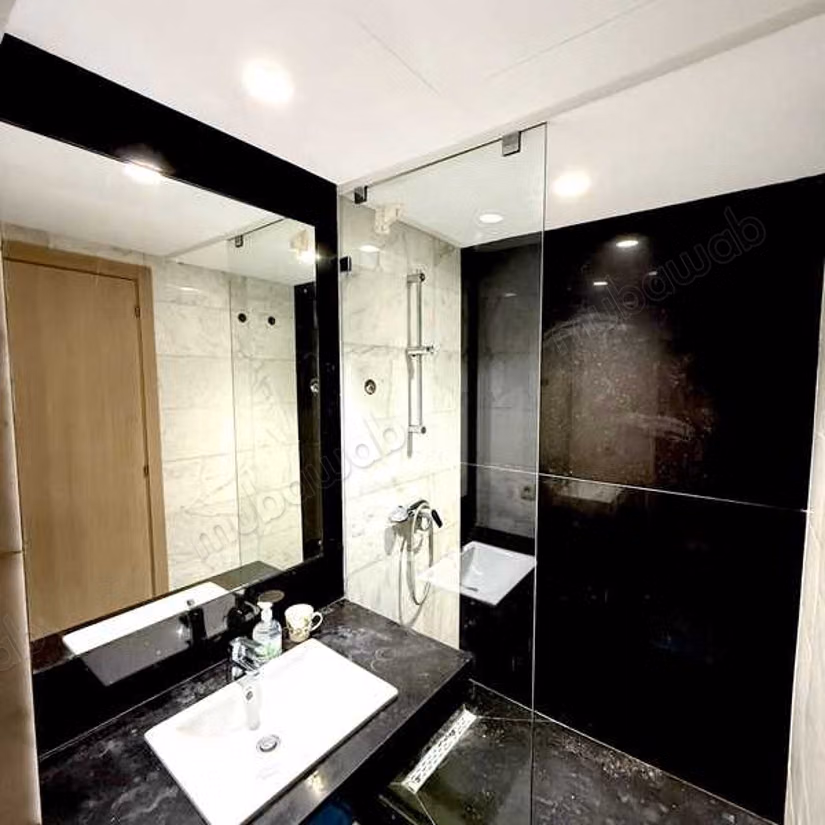 Appartement à Louer de 85.0 m² à,