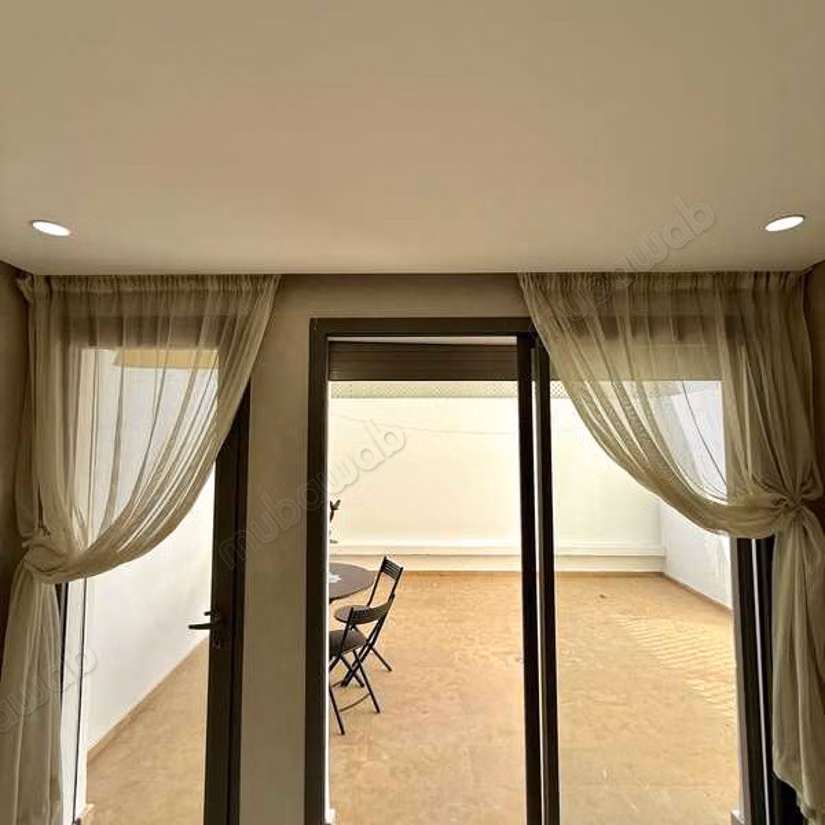 Appartement à Louer de 85.0 m² à,