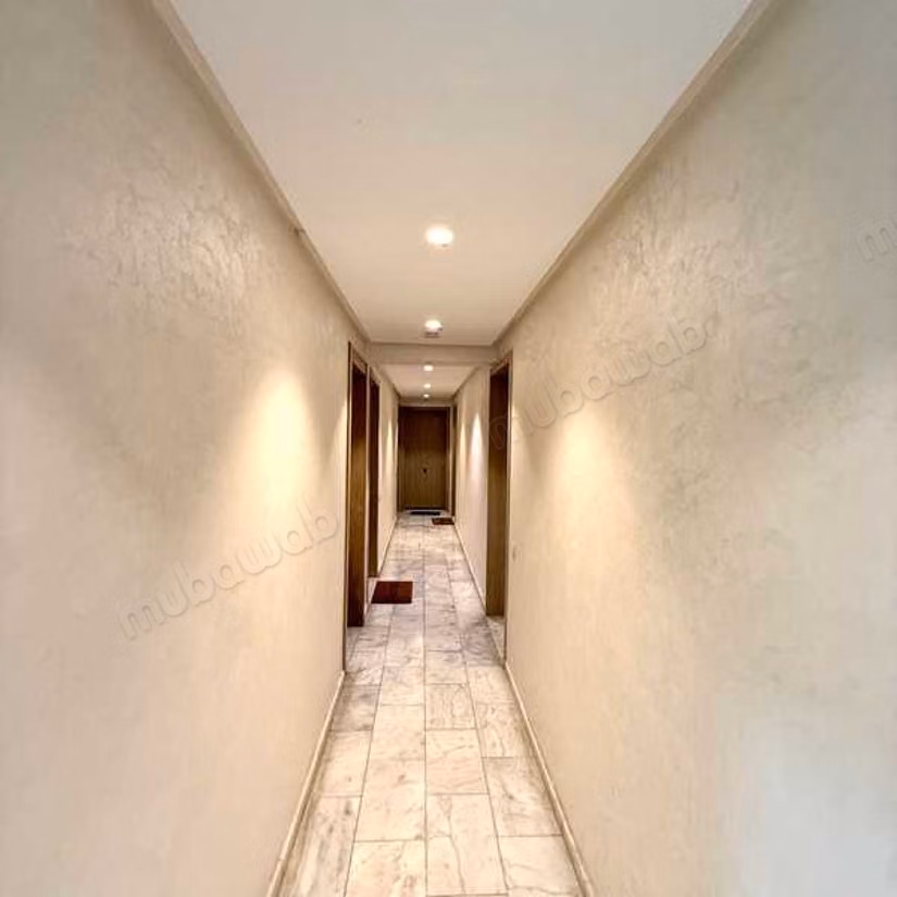 Appartement à Louer de 85.0 m² à,