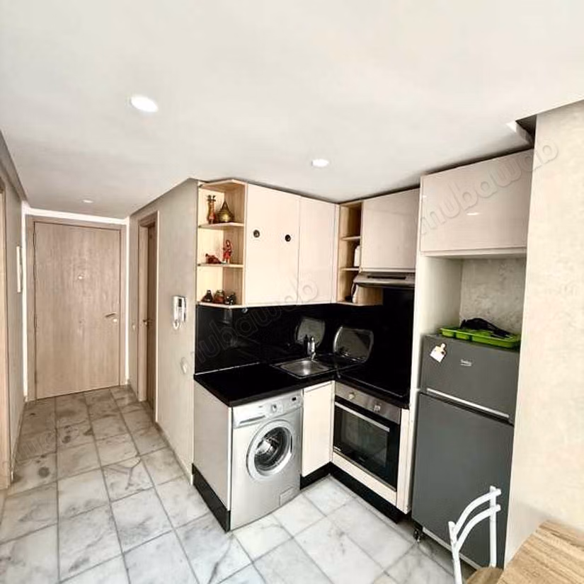 Appartement à Louer de 85.0 m² à,