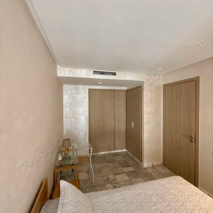 Appartement à Louer de 85.0 m² à,