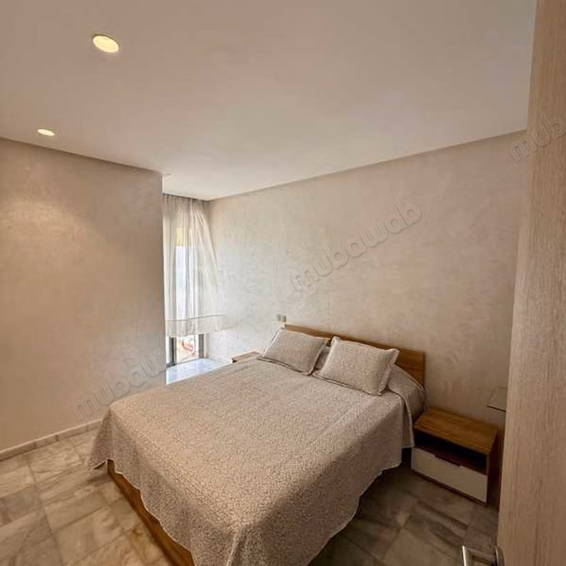 Appartement à Louer de 85.0 m² à,