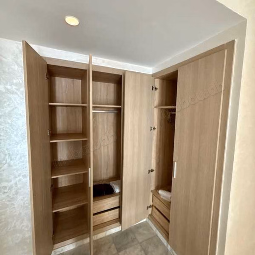 Appartement à Louer de 85.0 m² à,