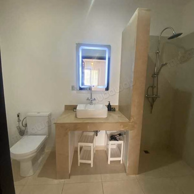 Villa à Vendre de 492.0 m² à Marrakech, 
Route De L'Ourika Sidi Abdellah Ghiat