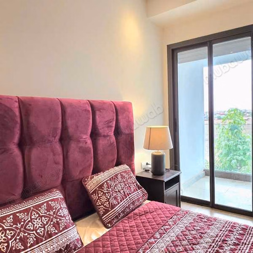 Appartement à Vendre de 101.0 m² à Dar Bouazza,
Tamaris2