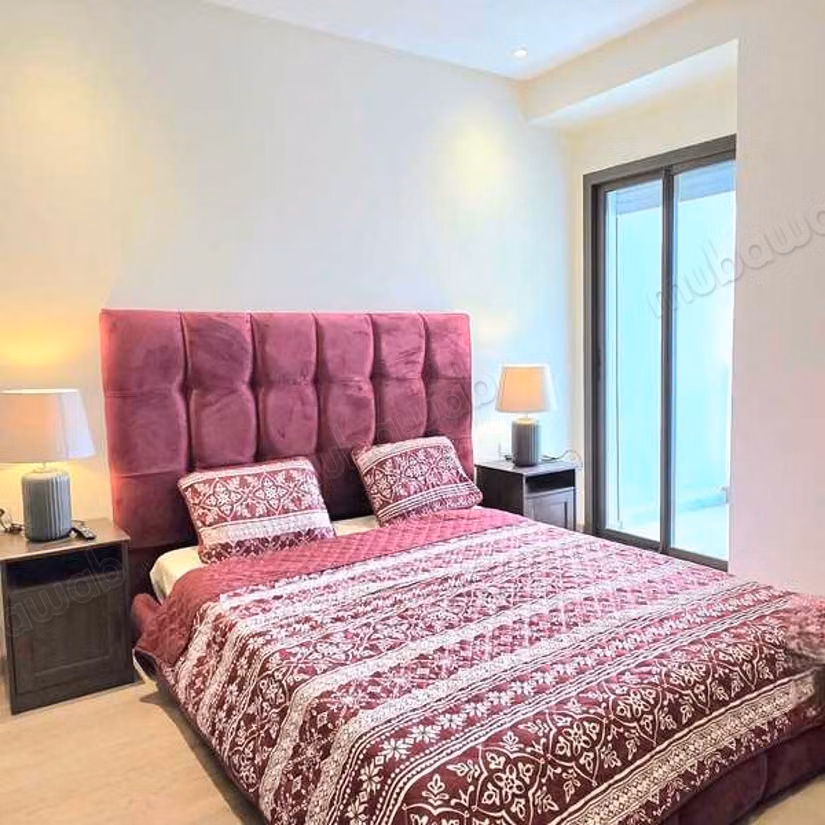 Appartement à Vendre de 101.0 m² à Dar Bouazza,
Tamaris2