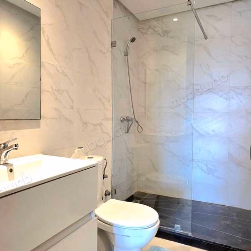 Appartement à Vendre de 101.0 m² à Dar Bouazza,
Tamaris2