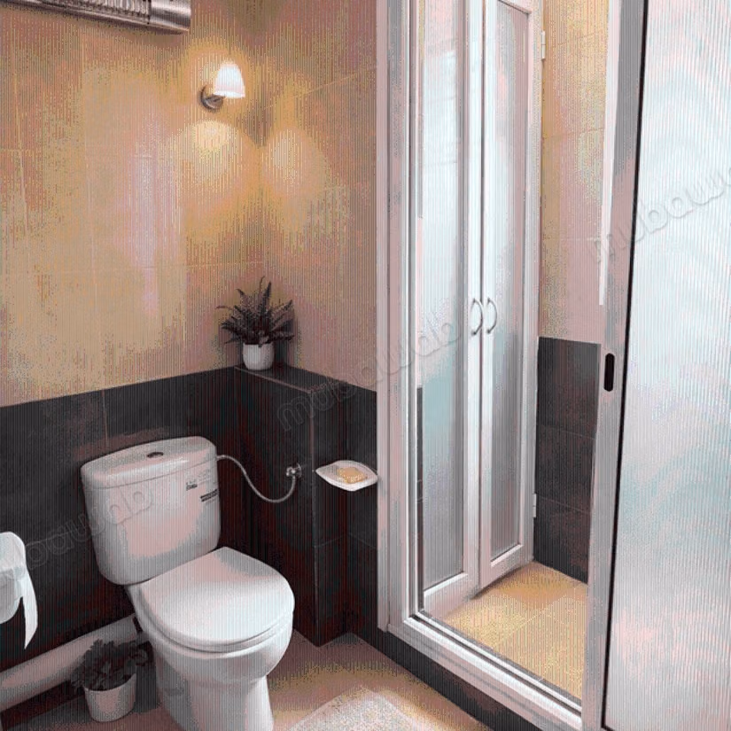 Appartement à Vendre de 106.0 m² à Marrakech, Amerchich