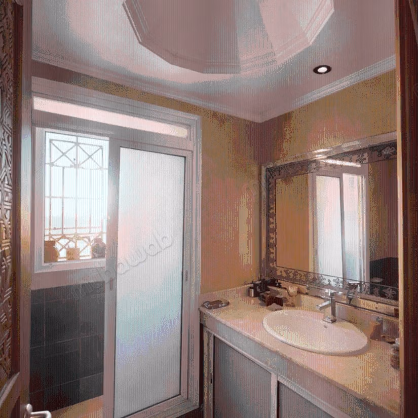 Appartement à Vendre de 106.0 m² à Marrakech, Amerchich