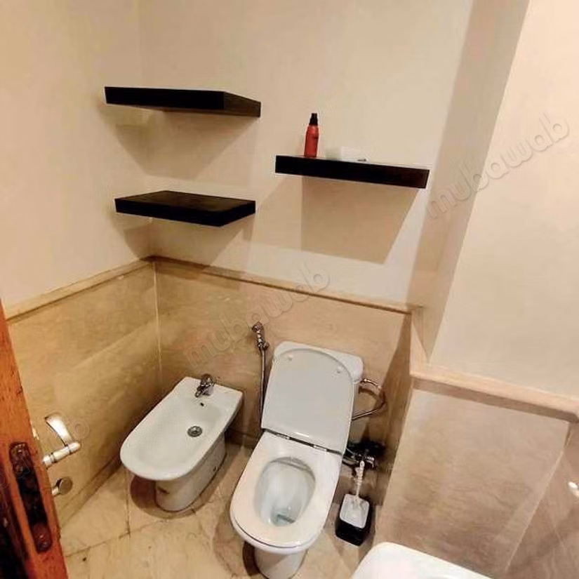 Appartement à Vendre de 71.0 m² à Casablanca, Maarif Extension