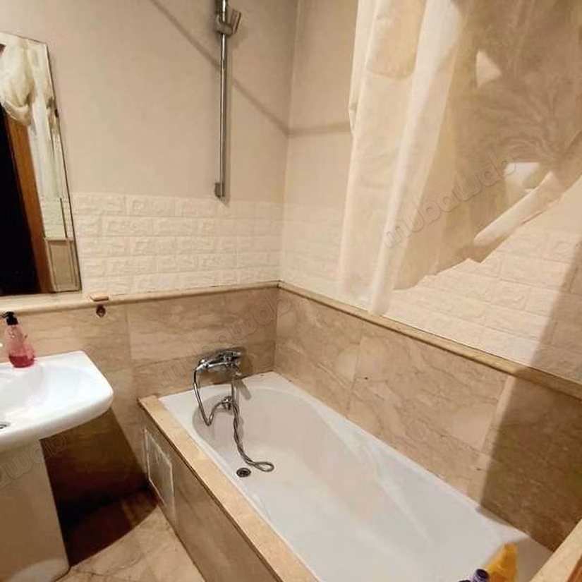 Appartement à Vendre de 71.0 m² à Casablanca, Maarif Extension