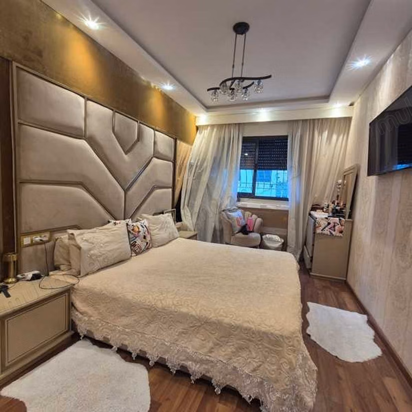 Apartamento en Venta de 103.0 m² en Casablanca, Al Azhar
