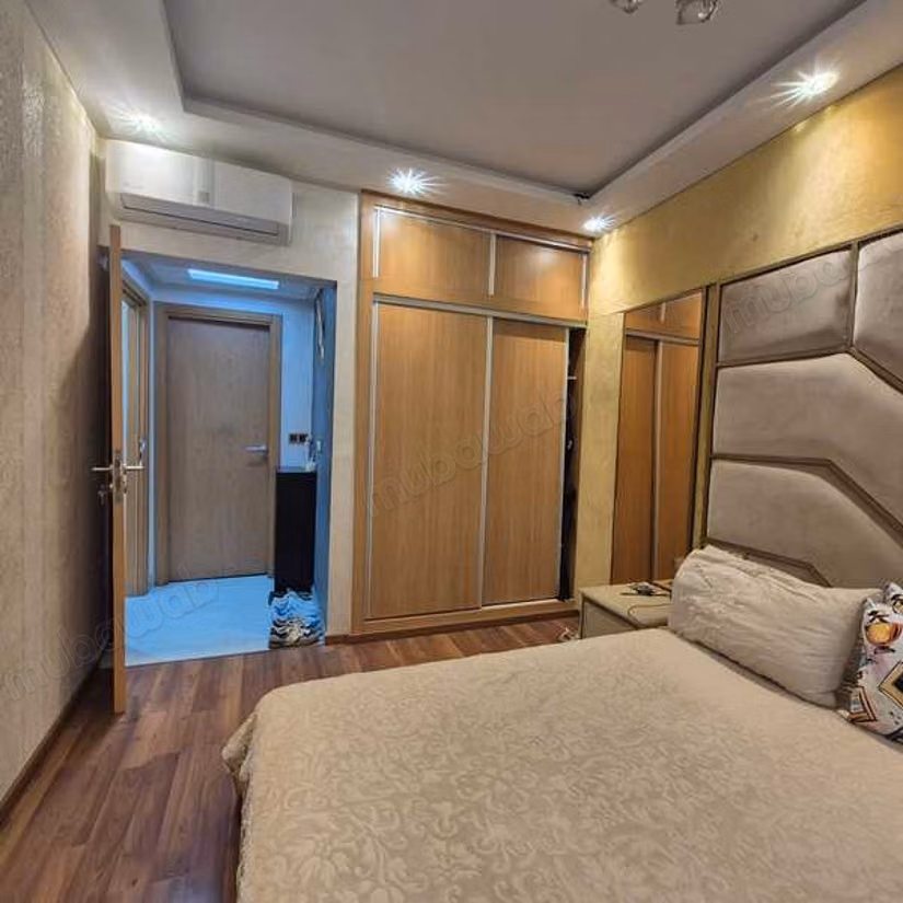Apartamento en Venta de 103.0 m² en Casablanca, Al Azhar