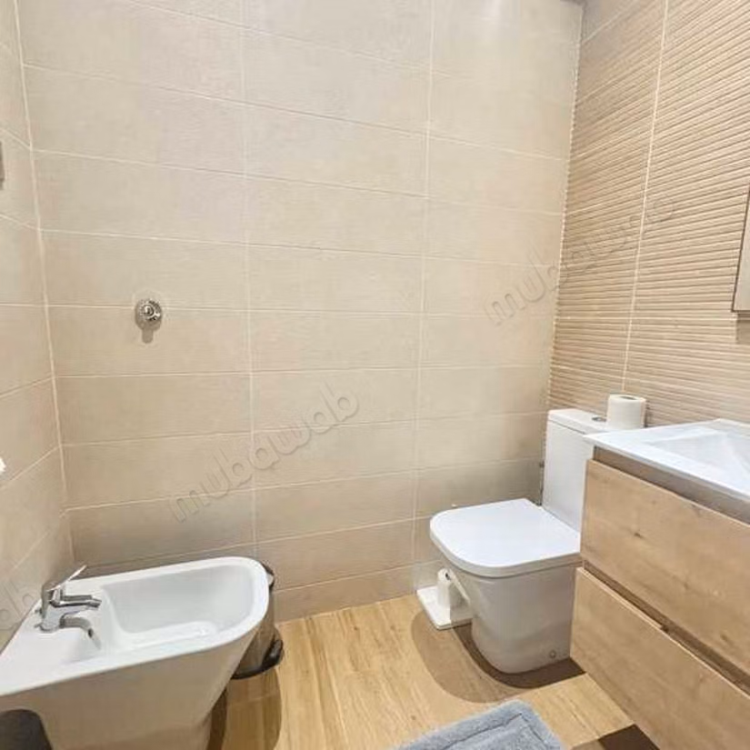 Appartement à Vendre de 62.0 m² à Casablanca, Gauthier