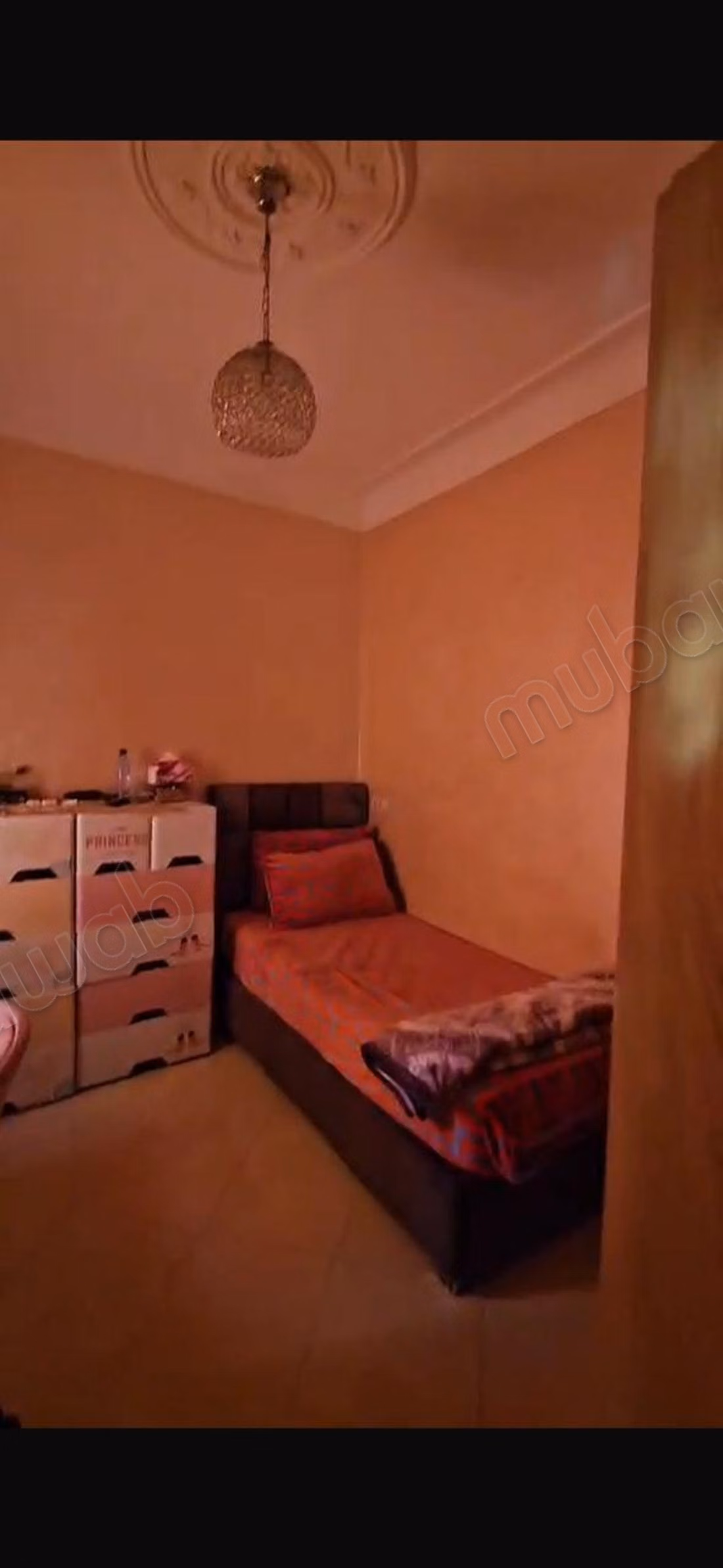 Très beau Riad Titrée à vendre à Sidi Ben Slimane