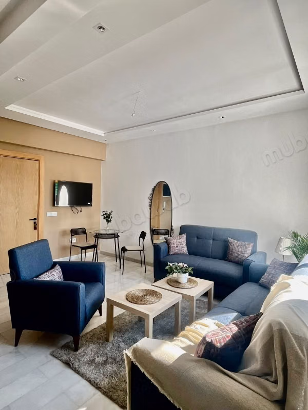 Studio Oulfa