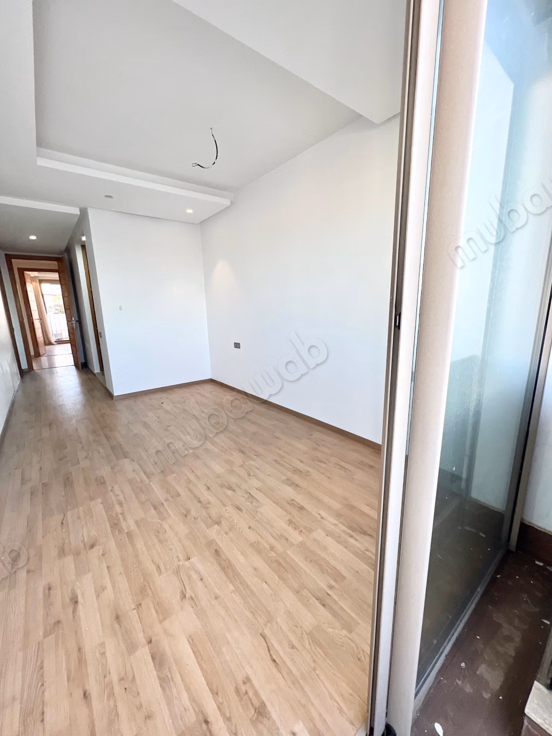 Triangle d'or, appartement à la location