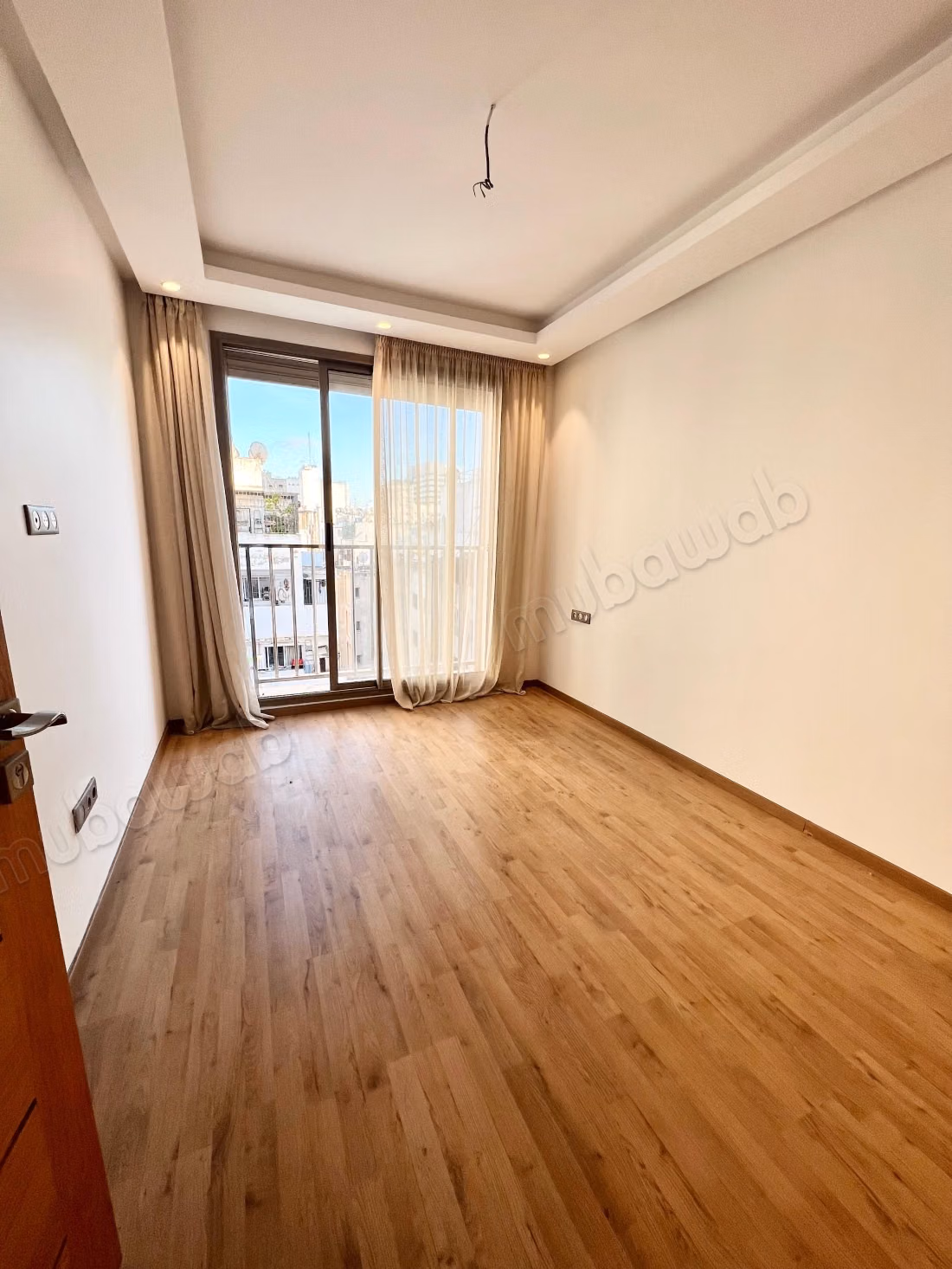 Triangle d'or, appartement à la location