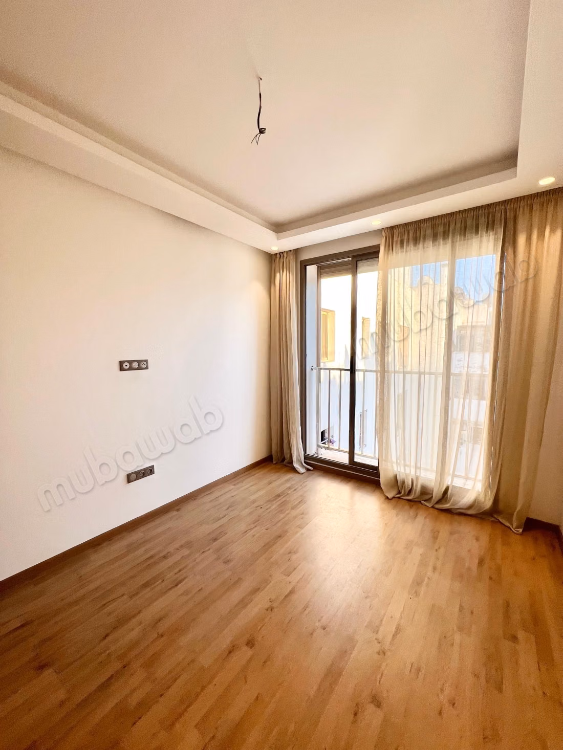 Triangle d'or, appartement à la location