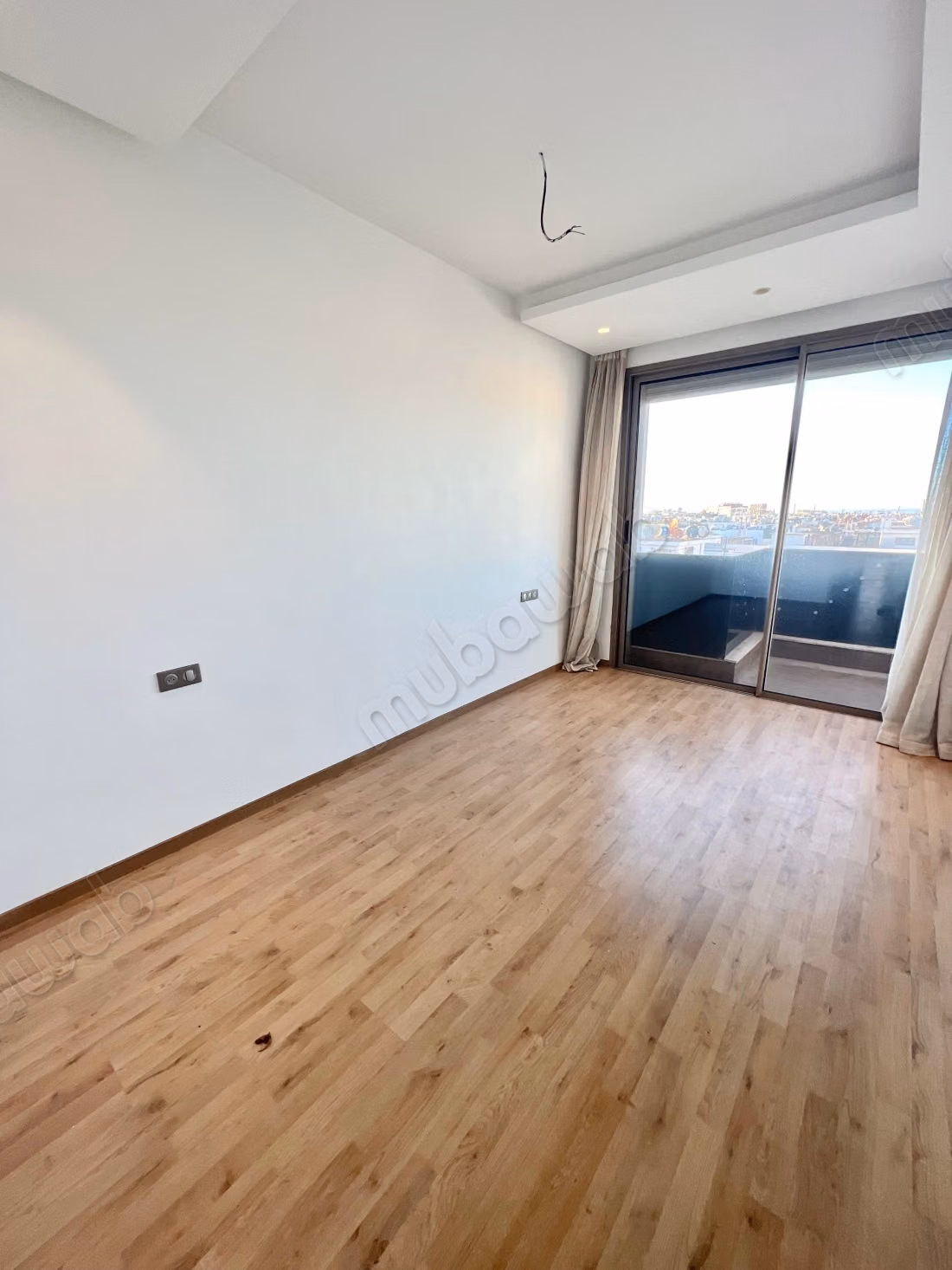 Triangle d'or, appartement à la location