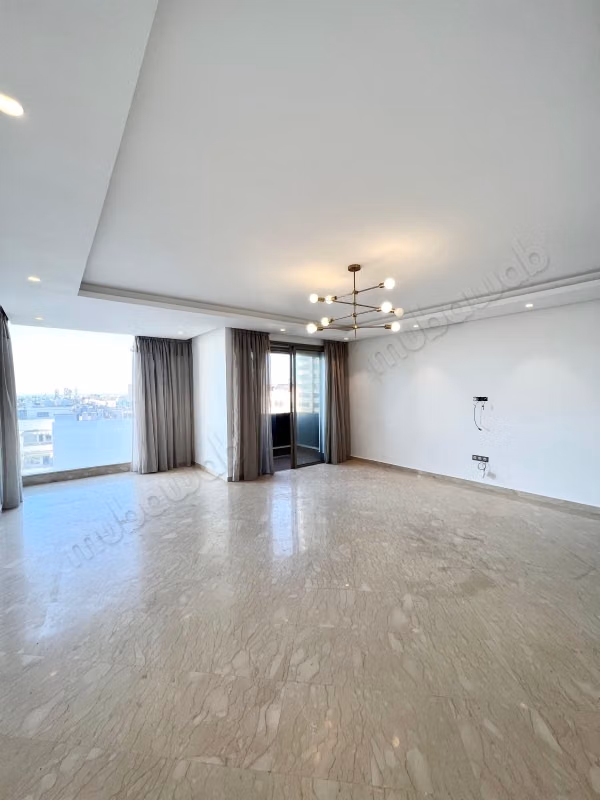 Triangle d'or, appartement à la location