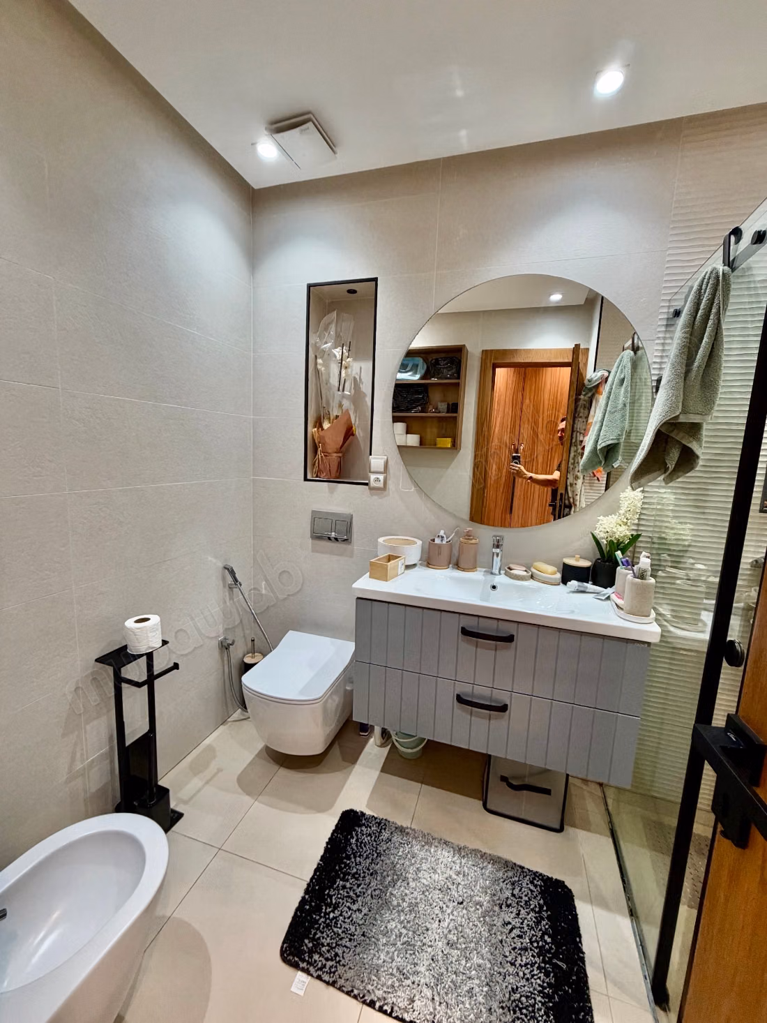 Targa: Villa 200 m2 4 chambres état neuf