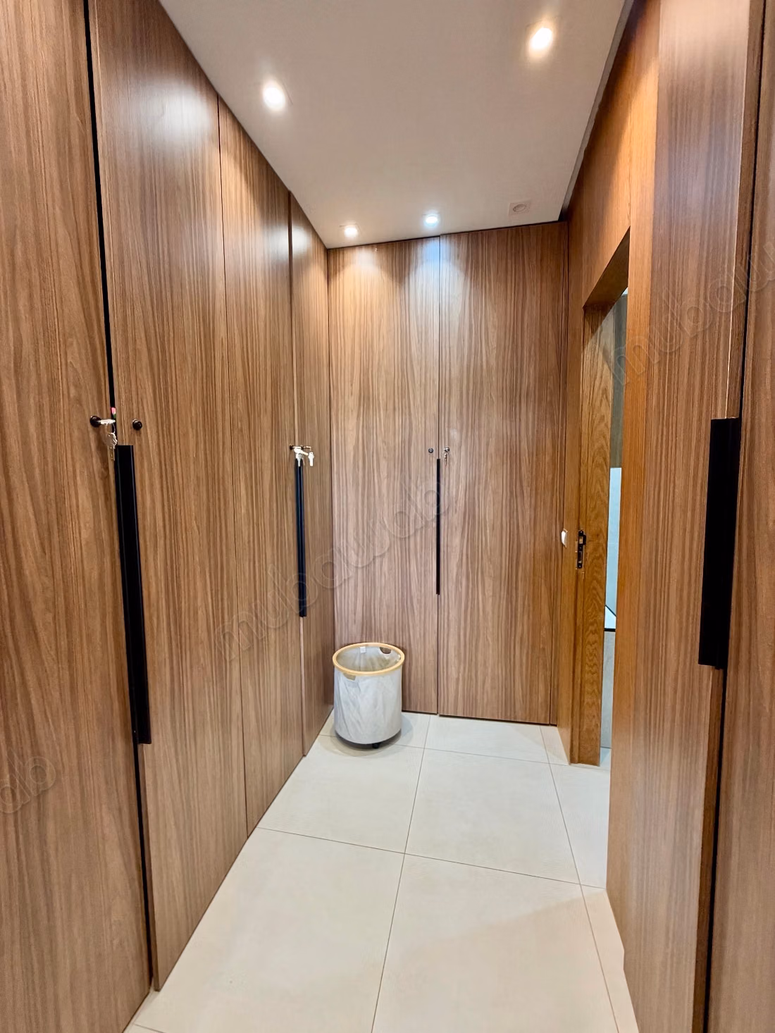 Targa: Villa 200 m2 4 chambres état neuf