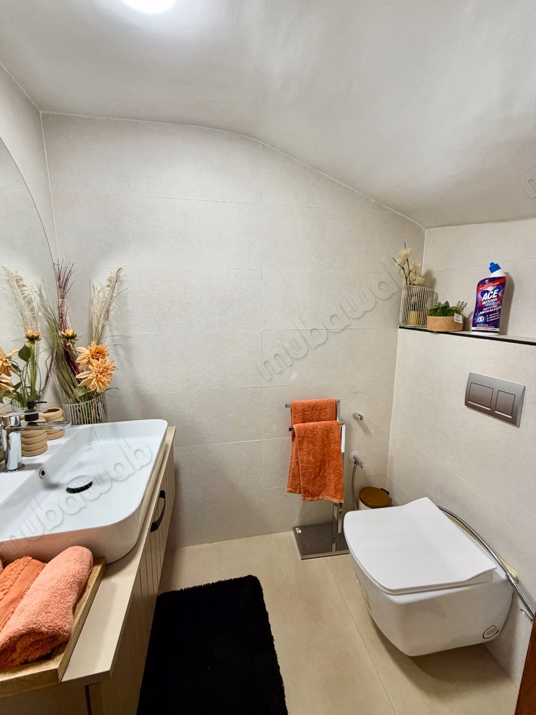 Targa: Villa 200 m2 4 chambres état neuf