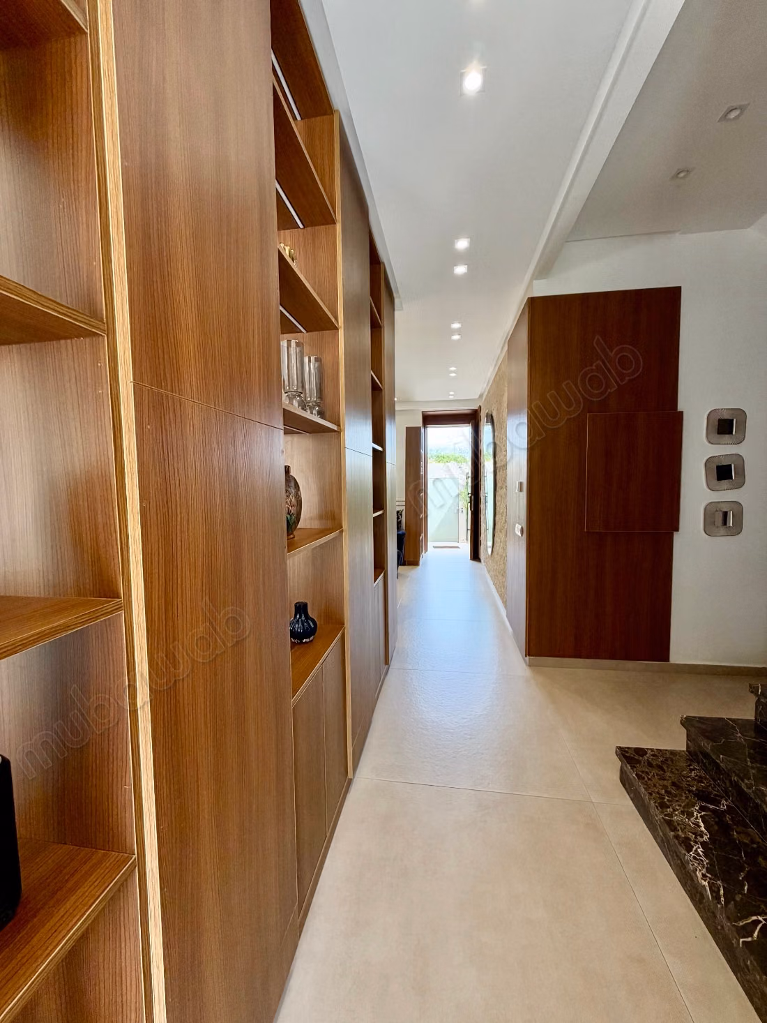 Targa: Villa 200 m2 4 chambres état neuf