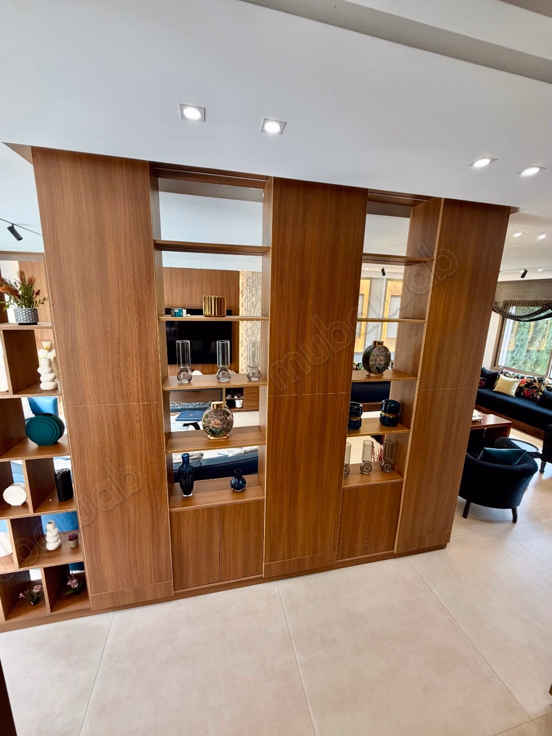 Targa: Villa 200 m2 4 chambres état neuf