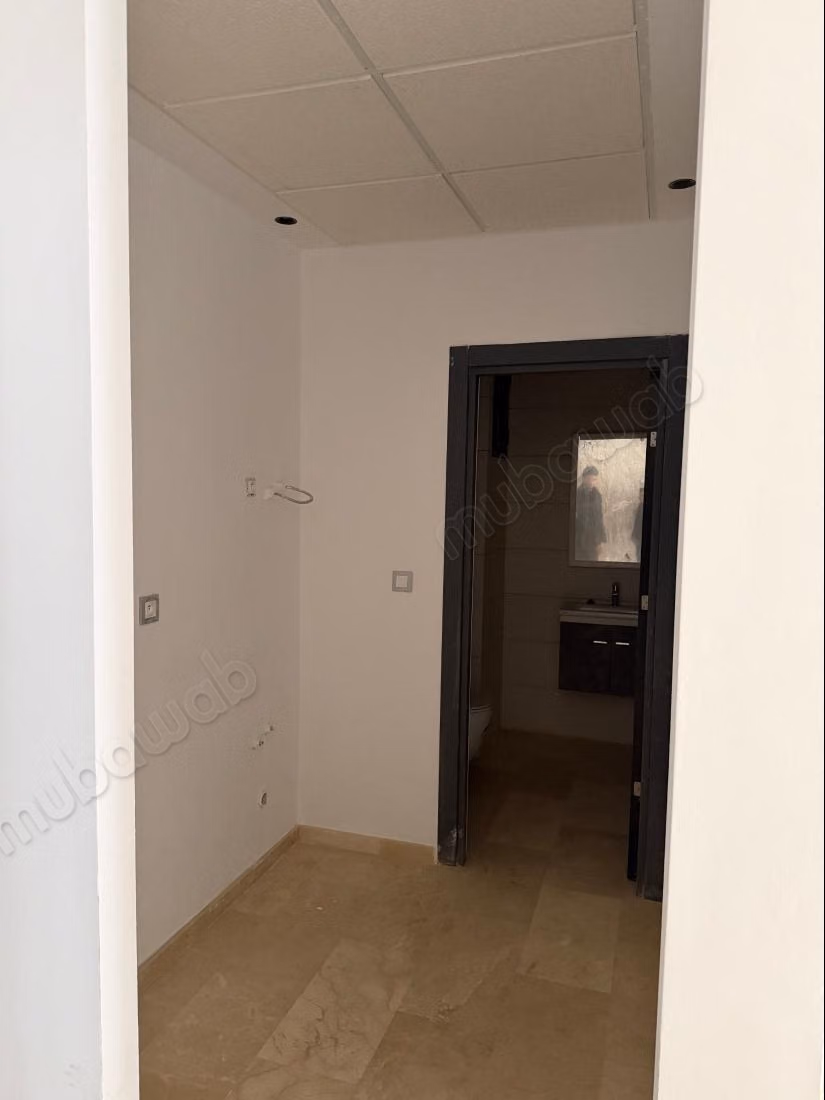 Cabinet ou Bureau Haut Standing – Nador 91m