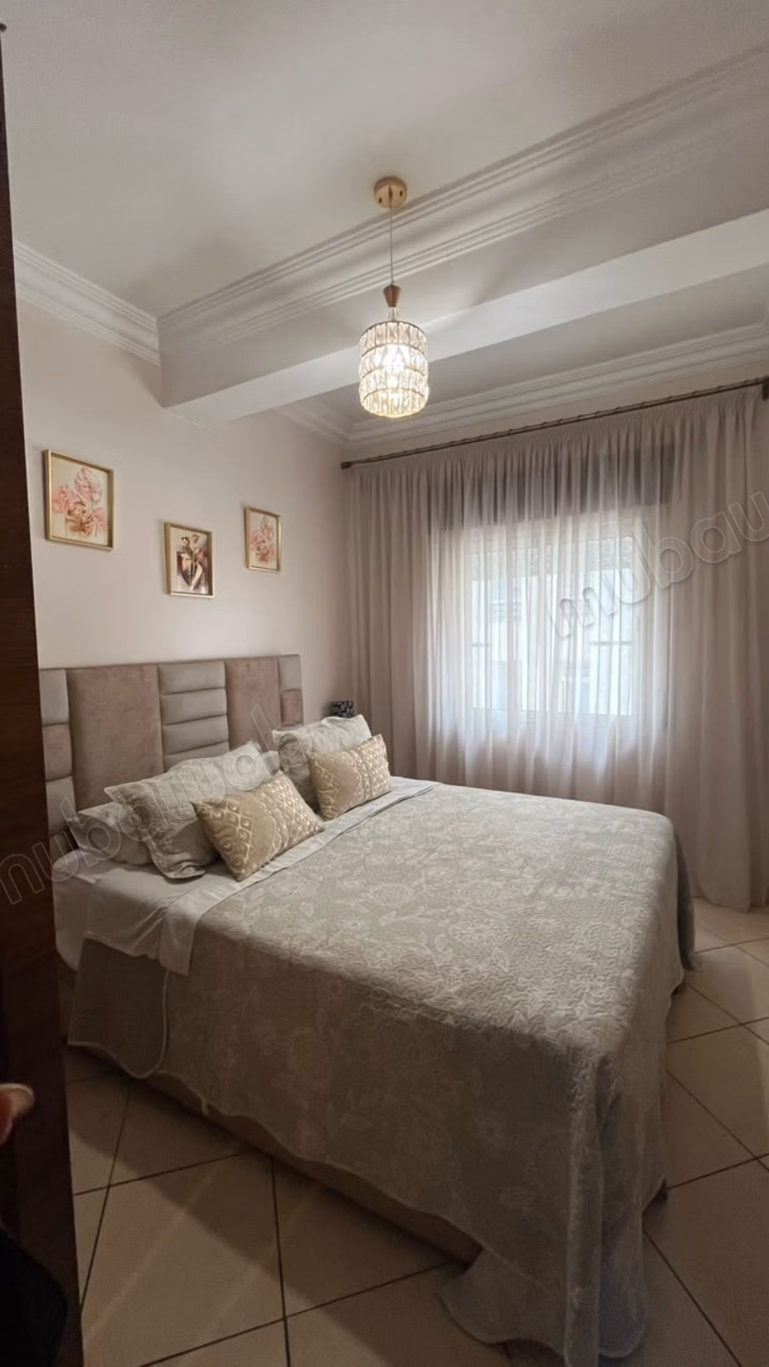 Appartement à Branes pour location longue durée, photo 4