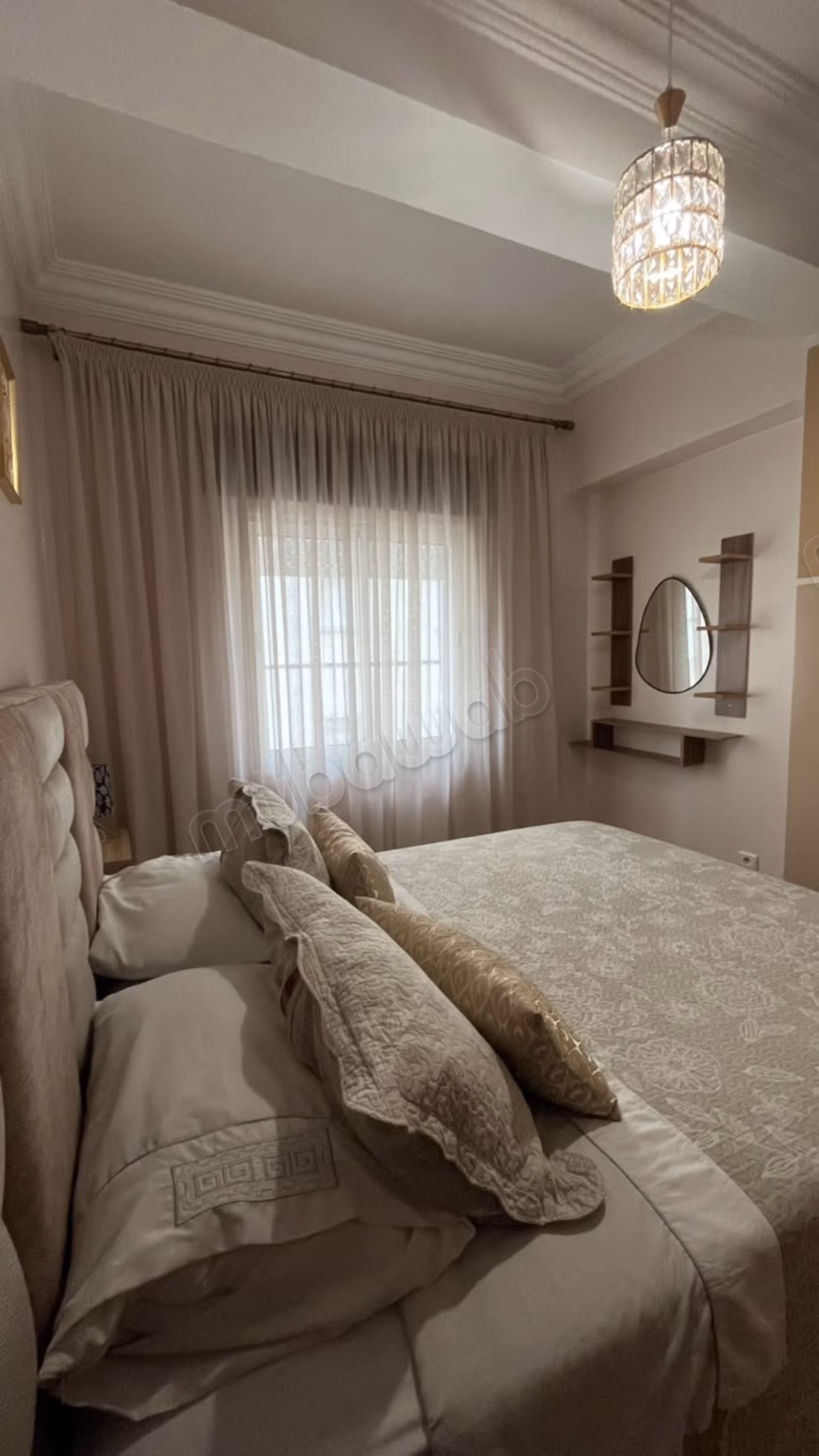 Appartement à Branes pour location longue durée, photo 5
