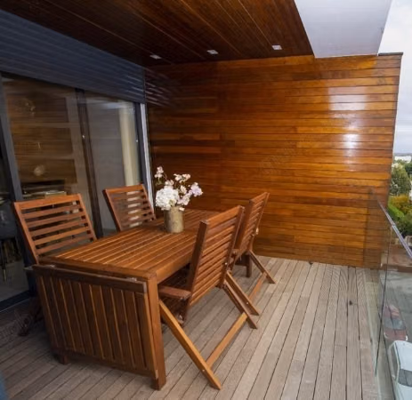 Appartement à louer à Riyad. 4 pièces. Bien meublé