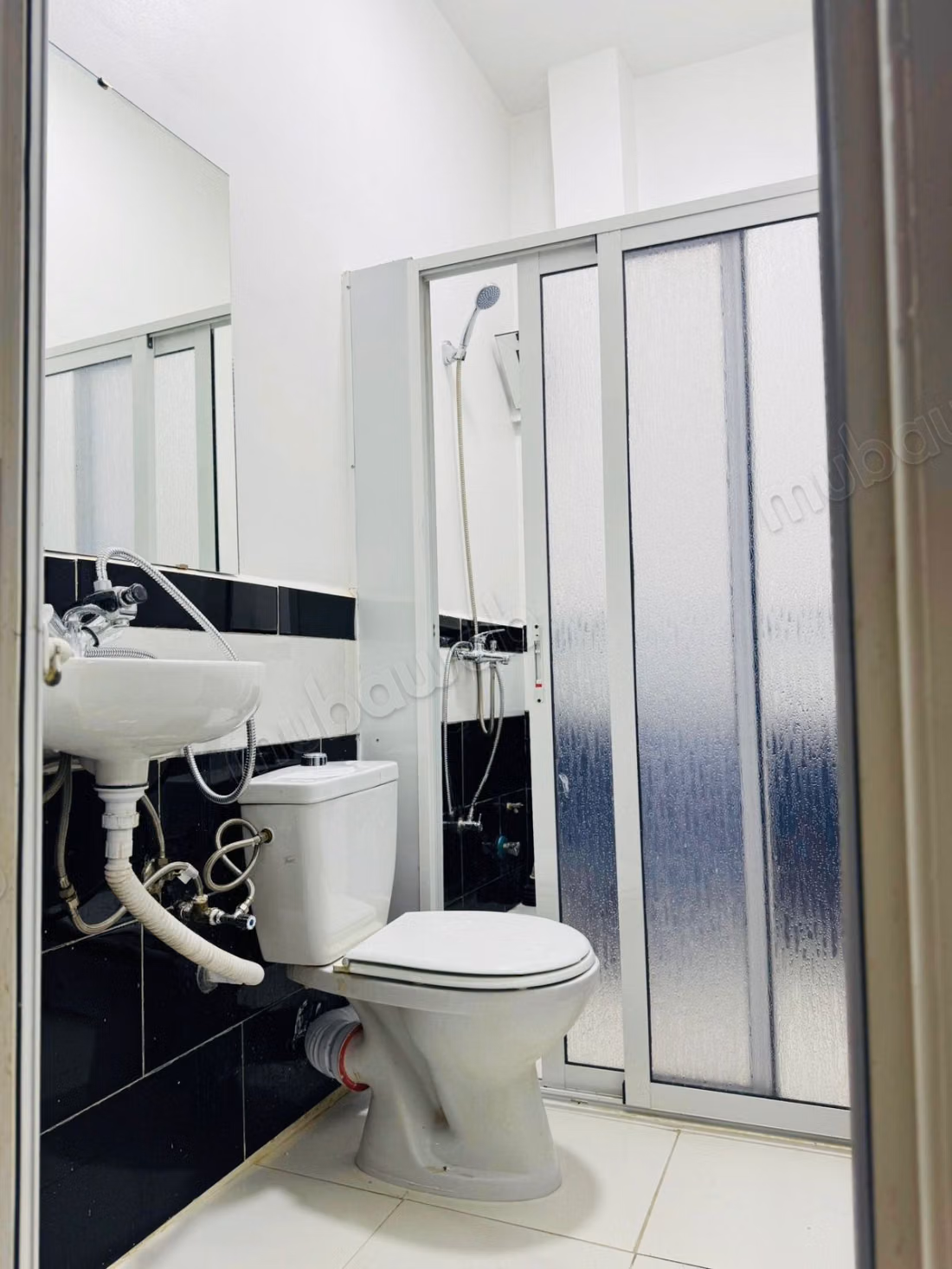 Appartement A Louer Centre Ville Tanger
