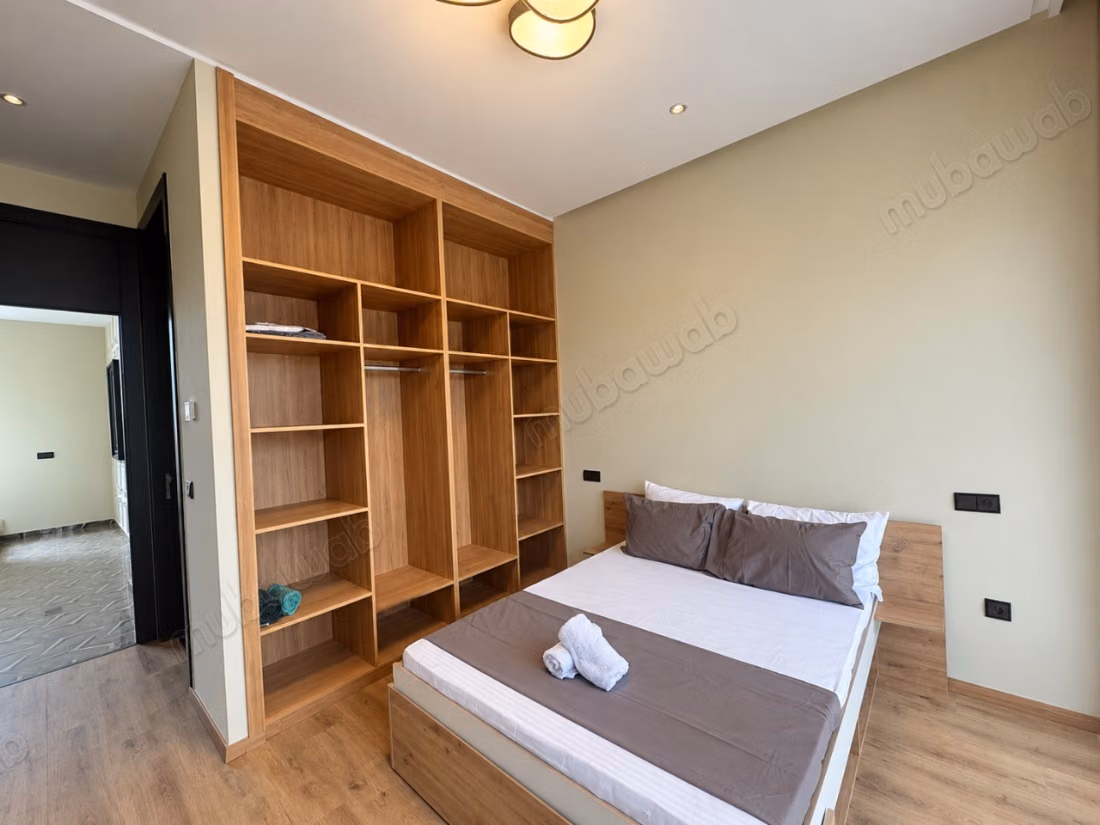 Villa De Luxe à Vendre à Chrifia 
VE25401