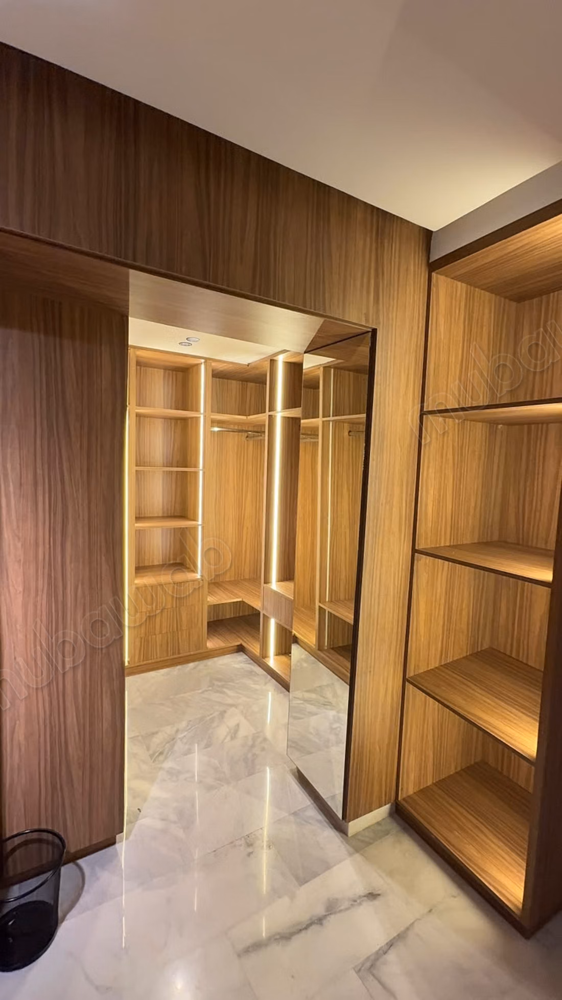 Magnifiquie duplex équipé à vendre