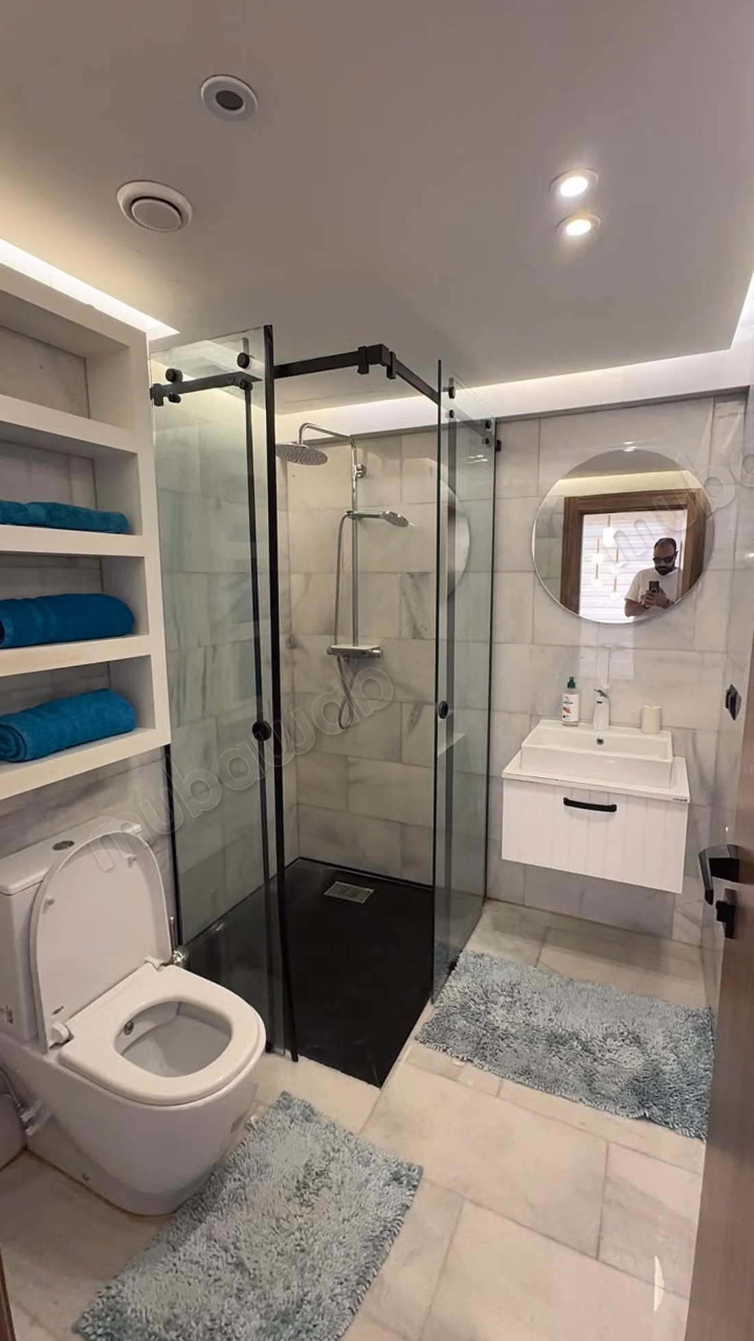 Magnifiquie duplex équipé à vendre