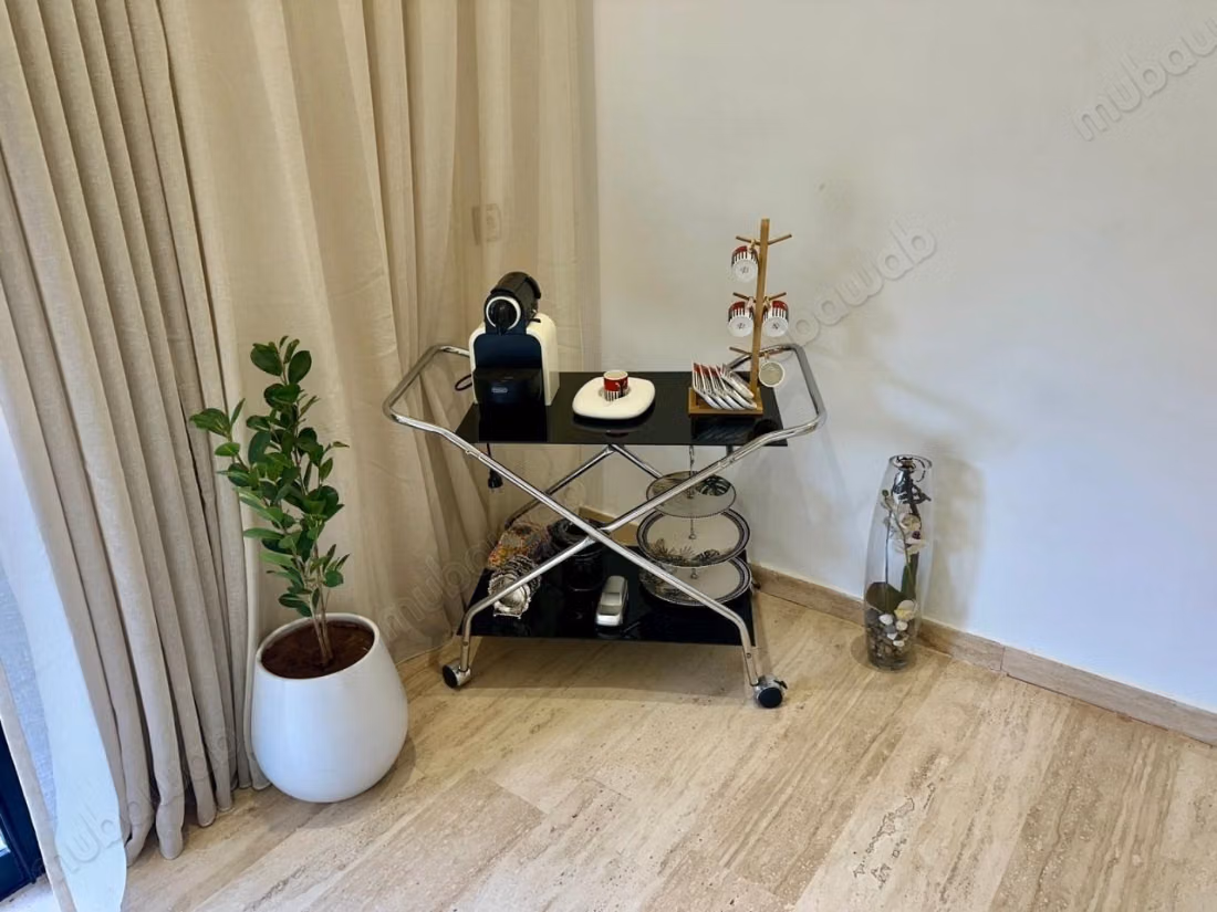 Villa spacieuse à vendre sur route de fès VE26313