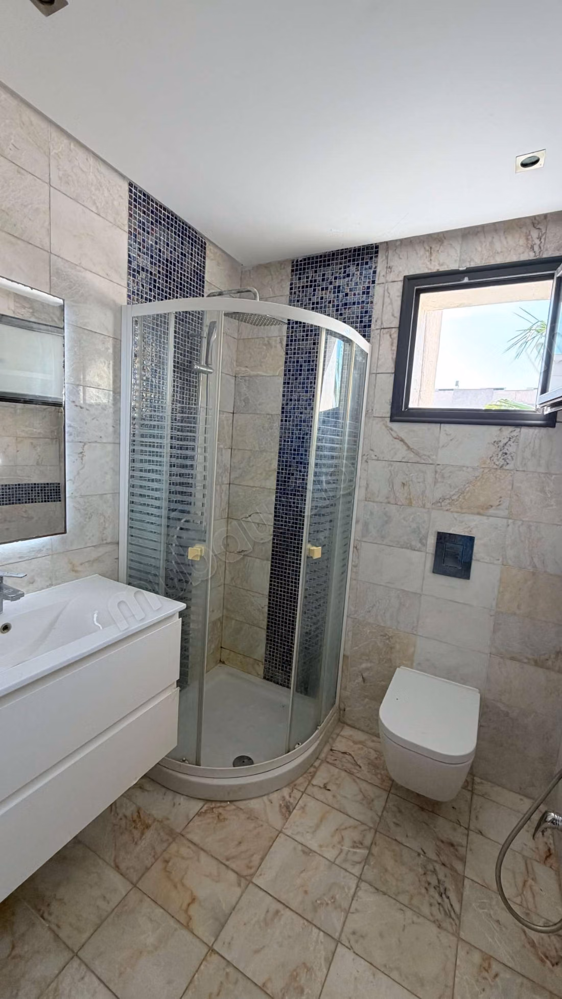 S1 in affitto a La Soukra