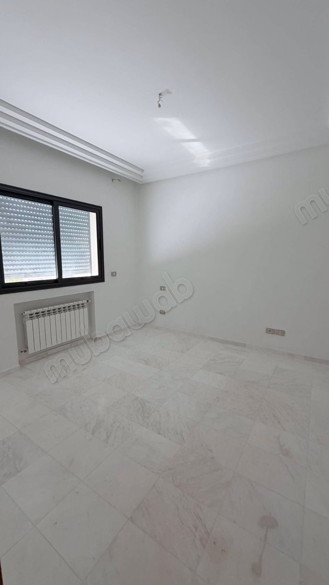 S1 in affitto a La Soukra