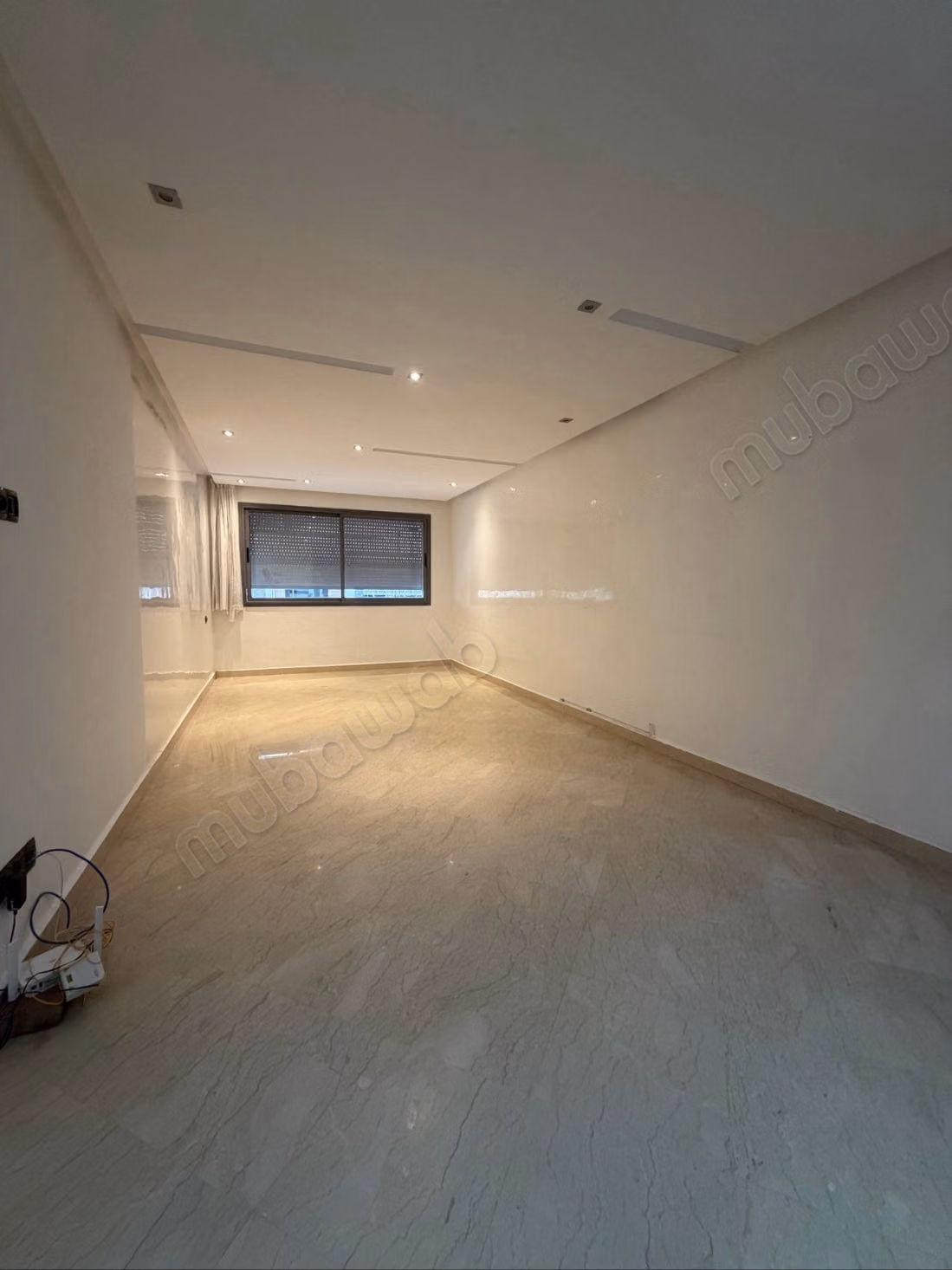 Apartment for rent in Ferme Bretonne Hay Arraha. 3 beautiful bedrooms. Elevator and garage