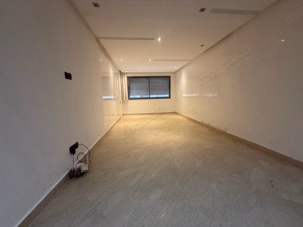 Apartamento en alquiler en Ferme Bretonne Hay Arraha. 3 bonitas habitaciones. Ascensor y garaje