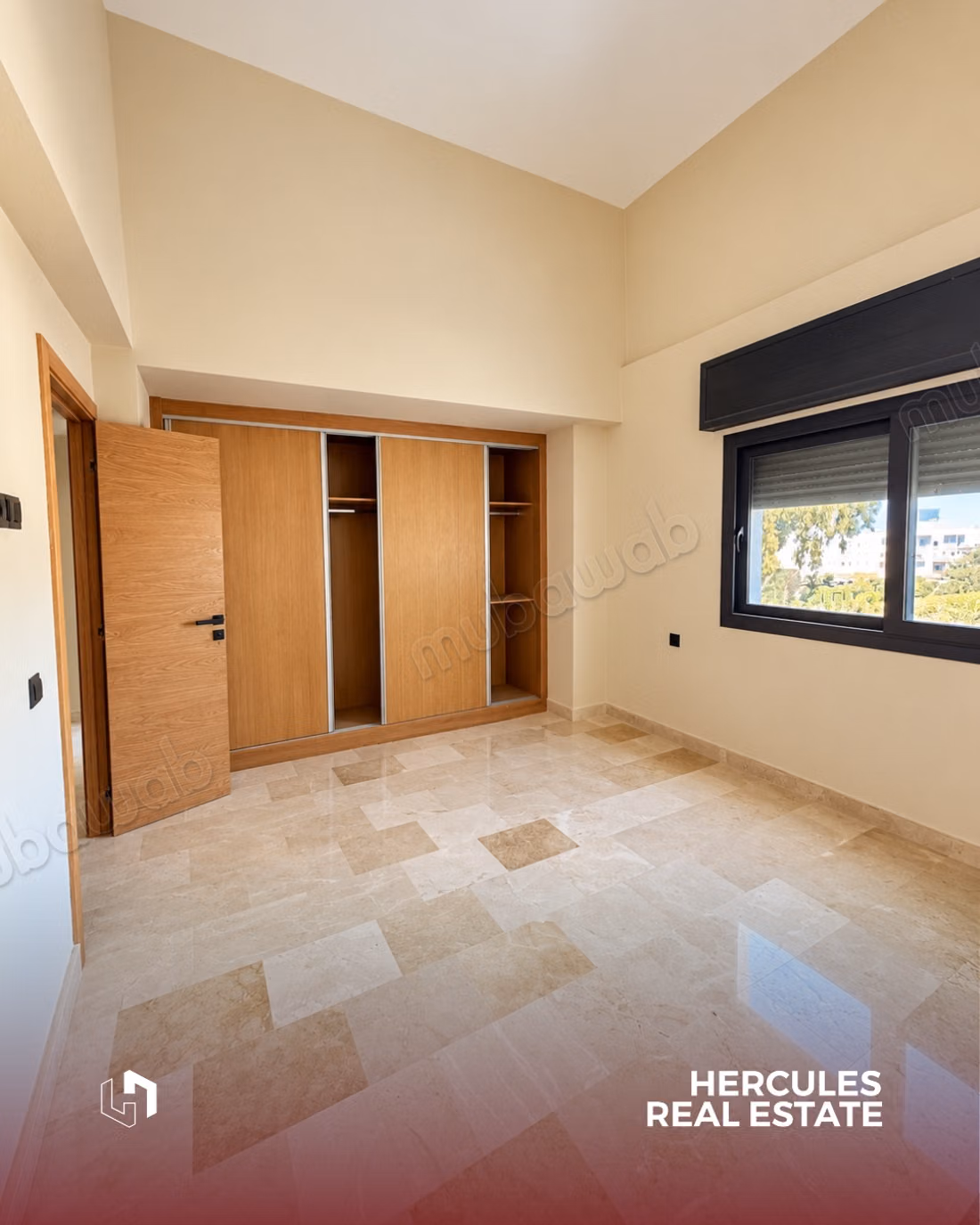 Villa à vendre – Un espace de vie exceptionnel